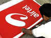 Airtel to buyout Augere Wireless: Sources