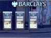 Barclays chairman resigns over interest rate-fixing scandal