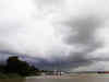 Monsoon to revive in next 48 hours: IMD