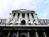 Bank of England slams British banks