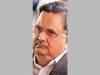 No probe into Chhattisgarh anti-Naxal operation: Home Secretary, R K Singh