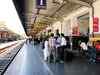 Rail tickets: Invest in fresh capacity and not just streamline the present system to end shortage
