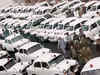 Getting good response for Pajero variant: Hind Motors