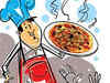 Jubilant Food hikes pizza prices: Sources