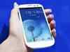 Samsung increases lead in smartphones in India: Study