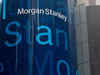 Expect 77% upside in Vedanta: Morgan Stanley
