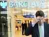 Barclays bank CEO Bob Diamond resigns