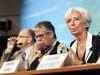 IMF cuts US growth forecast to 2%