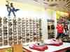 Reebok India scales down reported loss on fictitious sales