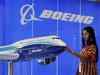 India, China to boost Boeing deliveries: Report