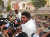 Disproportionate Assets case: Jaganmohan Reddy's bail plea rejected