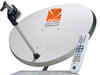 Dish TV hikes monthly base plan by Rs 20