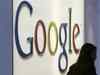 Google to phase out five products by 2013-end