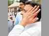 No 4-wheelers for Uttar Pradesh MLAs at taxpayer's cost