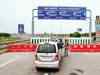 Yamuna Expressway: Samajwadi Party government unwilling to give nod to project awarded by former BSP government