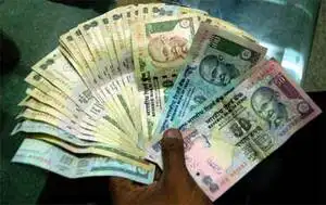 Deccan Chronicle Holdings defaults on loan payments Deccan Chronicle Holdings defaults on loan payments