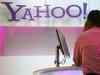 More Indians get global role in Yahoo rejig