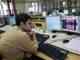 Nifty holds 5300: Pantaloon, Cipla, Reliance Comm up
