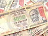 Rupee remains under pressure today