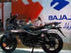 Bajaj Auto cuts prices of two & three-wheeler in Sri Lanka