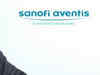 Double tax blow for 'Sanofi Aventis'