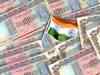 India faces threat of credit downgrade: Credit Agricole