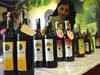 Imported liquor sales set to soar in India: ASSOCHAM