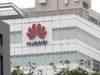 Huawei likely to reduce headcount by 2000: Sources