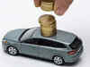 How to arrange a loan for a second-hand car?