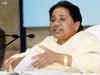 SC quashes disproportionate assets case against Mayawati, says CBI probe illegal
