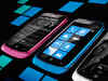 Nokia Lumia 610: Cheapest phone in series launched at Rs 12,999