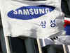 Samsung Electronics eyes record Q2 profit