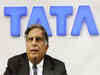 Tata Sons raises stake in group companies