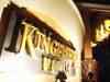 Goa villa, Mumbai office not up for sale: Kingsfisher Airlines