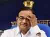 P Chidambaram to take hot seat at telecom EGoM; tasked with job despite being under Opposition attack