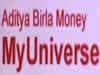 Aditya Birla Money's financial planner 'My Universe'
