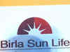 Review: Birla Sun Life Mid-cap fund