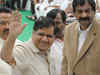 B S Yeddyurappa gets his way, Jagdish Shettar to replace Sadananda Gowda as Karnataka CM