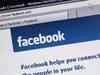 Facebook to launch job board soon