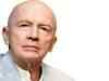 Expect better days ahead as worst of India's downward cycle is nearing end: Mark Mobius