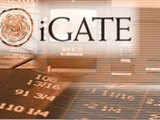 iGate delays joining dates for new hires