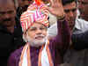 Gujarat's success lies in the Gandhian model: Narendra Modi
