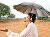 Do not see a drought in this year: IMD