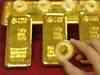 'Slow momentum driving investors away from gold'