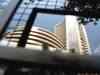 Nifty ends above 5300; Varun Shipping up