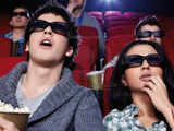 Movie lovers pick Salt Lake Cineplex, theme-based screens pull crowd