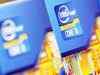 Intel funds next-gen chipmaking, buys into ASML for $4.1bn