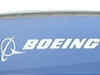 Boeing lands $7.2 billion order from Air Lease‎