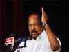 Pension bill to be passed, GST and tax code to be in place: Veerappa Moily