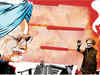 Poke Me: Why Manmohan Singh is a Superachiever